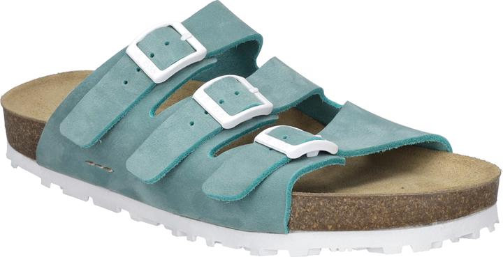 Image du produit Josef Seibel 64305-609 (40)