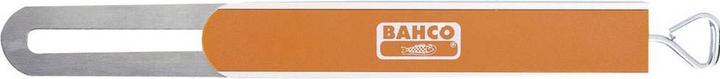 Produktbild Bahco Schmiege mit Stahlblatt 250 mm