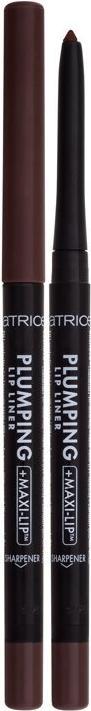 Image du produit Catrice Plumping Lip Liner crayon lèvres repulpant (Slay The Day)