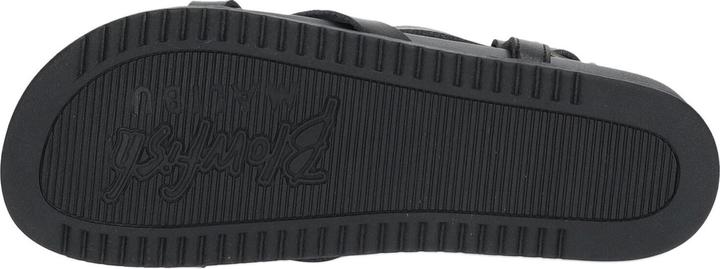 Actual product image Blowfish Sandalen (38)