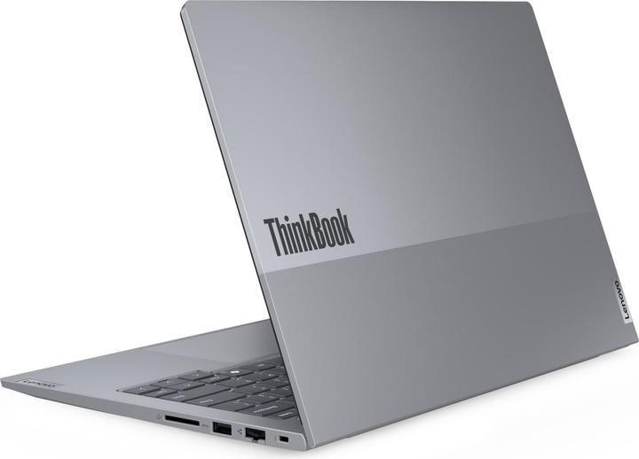 Produktbild Lenovo ThinkBook 14 G7 ARP