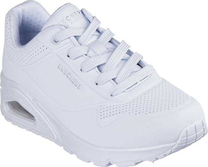Produktbild Skechers Uno-Stand On Air (37)