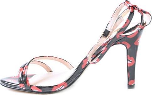 Actual product image Buffalo Amora-39 (39)
