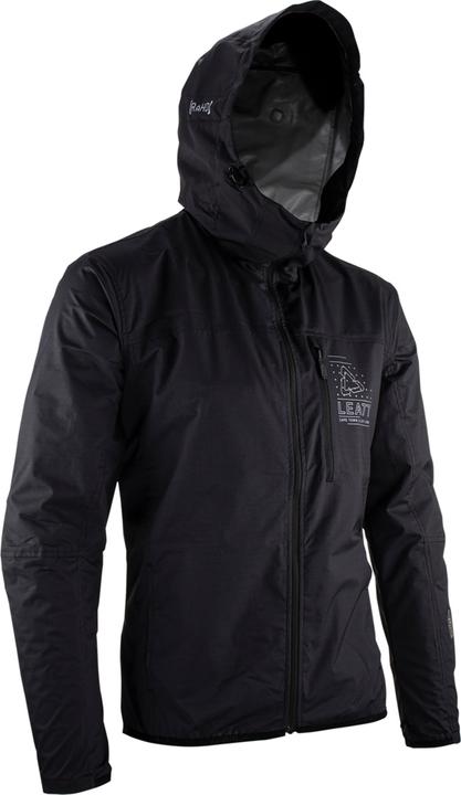 Produktbild Leatt Veste MTB HydraDri 2.0 Jr. (L)