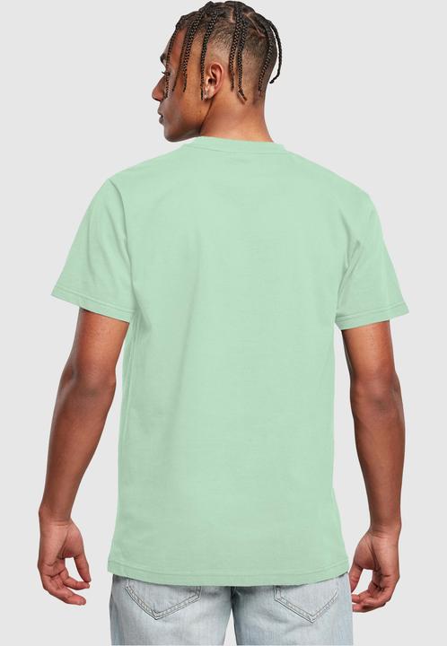 Actual product image Mister Tee Vintage Spritz Tee - 18245 (XL)