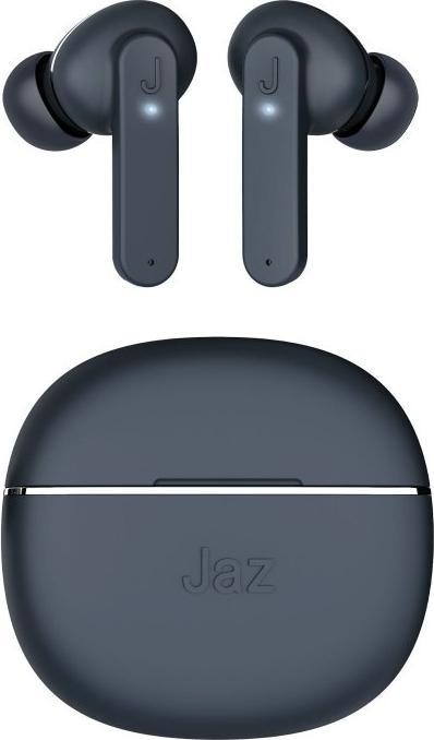 Actual product image JAZ TWS Loop (5 h, Wireless)