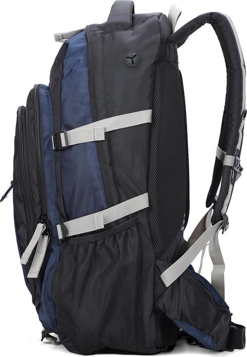 Image du produit Aoking H997 (14.56 l)