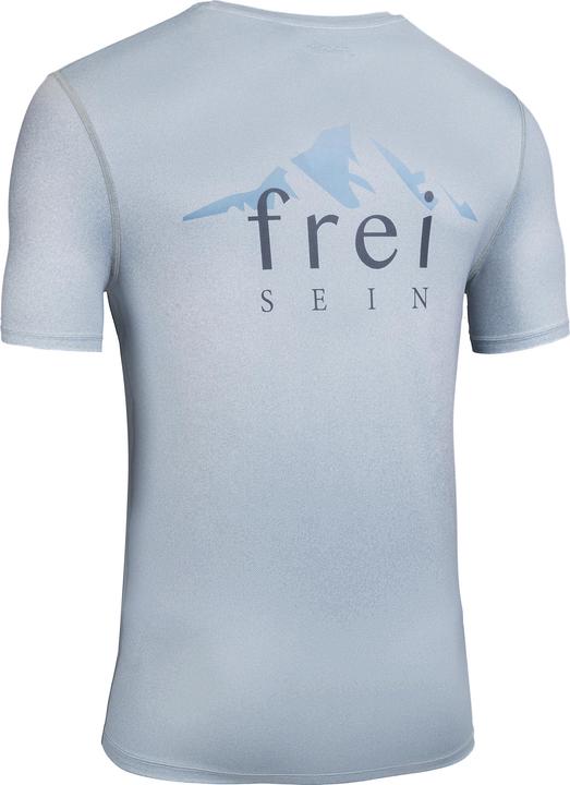 Produktbild Freisein GreatView (L)