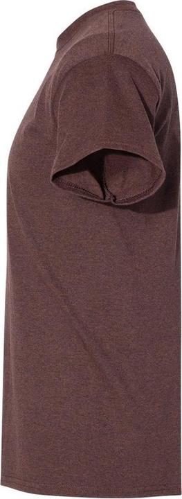 Immagine prodotto Gildan Heavy Cotton Maglietta Uomo (XL)
