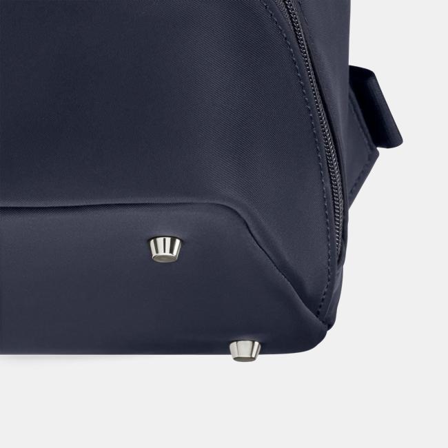 Produktbild Victorinox Victoria Signature Deluxe Backpack (18 l)