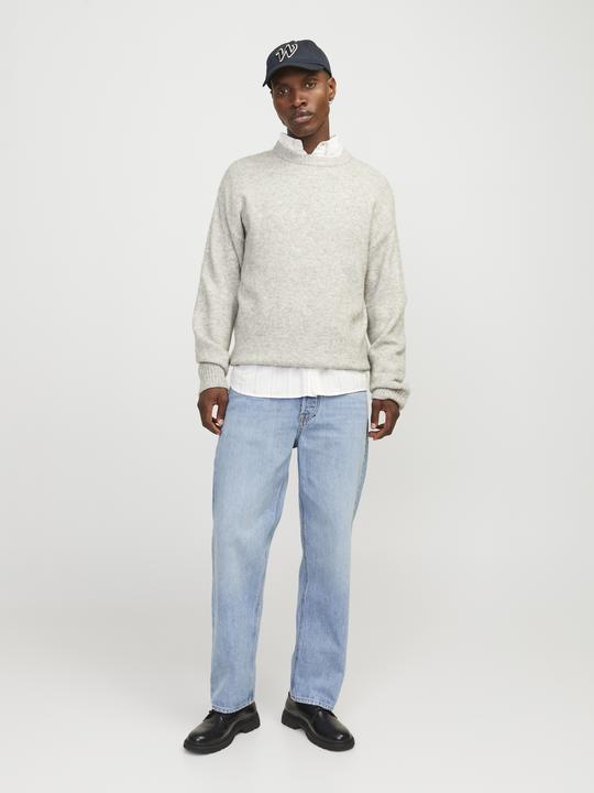 Produktbild Jack & Jones Jjieddie Jjcooper Am 068 Noos Lid (W29/L32)