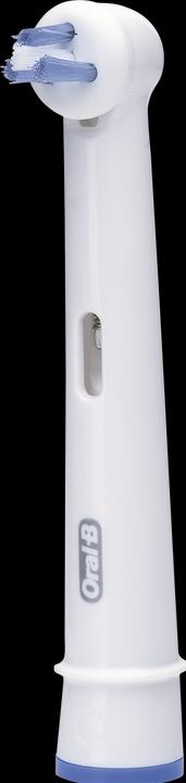 Actual product image Oral-B Interspace (1 x)