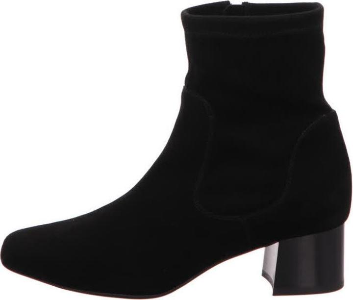 Actual product image Peter Kaiser TIALDA-A-PK (38)