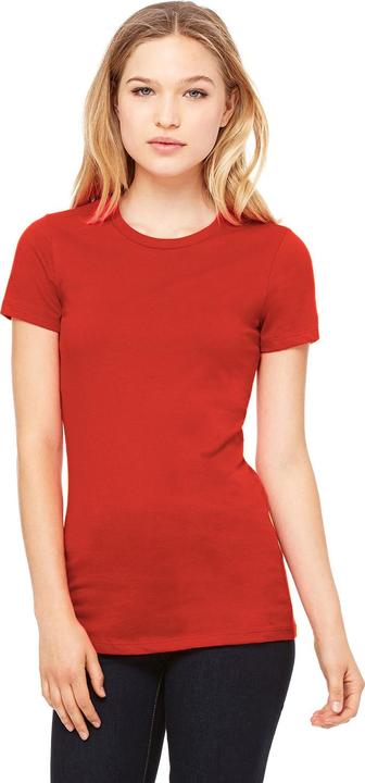 Actual product image Bella Canvas UTBC1318 P (M)