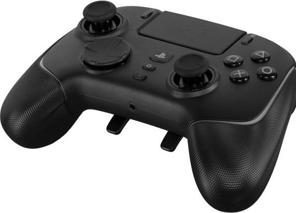 Immagine prodotto Razer Wolverine V2 Pro (PC, PS5)