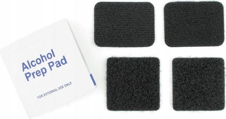 Image du produit Cardo Kit de rafraîchissement