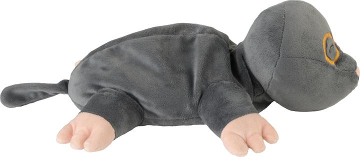 Produktbild Warmies Schlafender Maulwurf (35 cm)