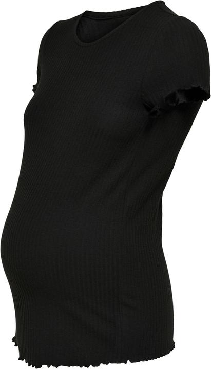 Image du produit Only Maternity Maman à manches courtes Haut (3XL)