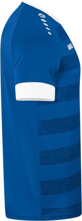 Produktbild JAKO Trikot Celtic Melange KA (164)