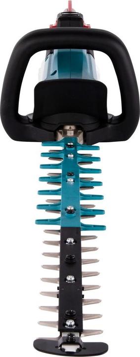 Actual product image Makita DUH601Z (Cordless hedgecutters)