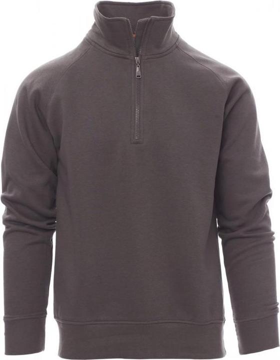 Payper Sweatshirt (L)