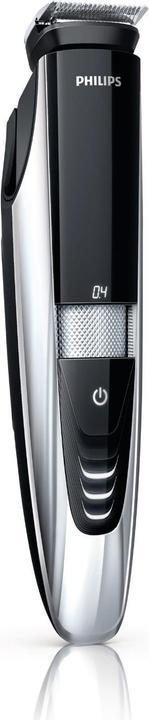 Image du produit Philips Bt9290/32
