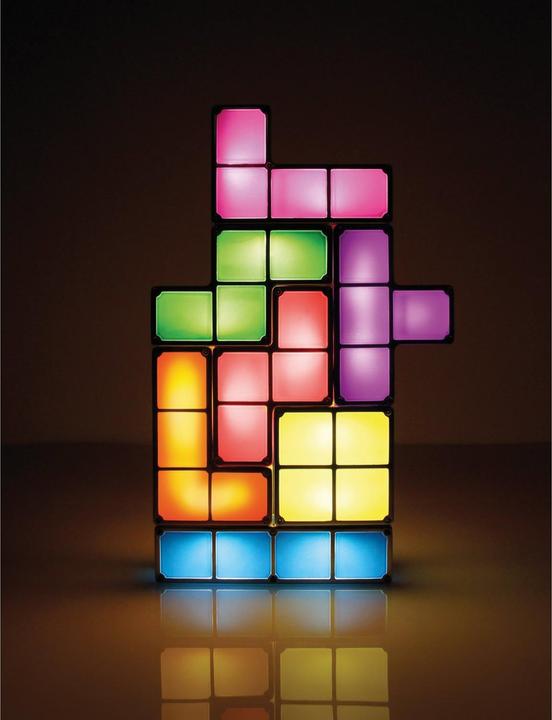 Immagine prodotto Paladone Products Tetris