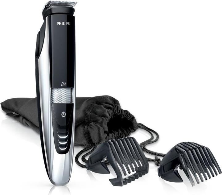 Image du produit Philips Bt9290/32
