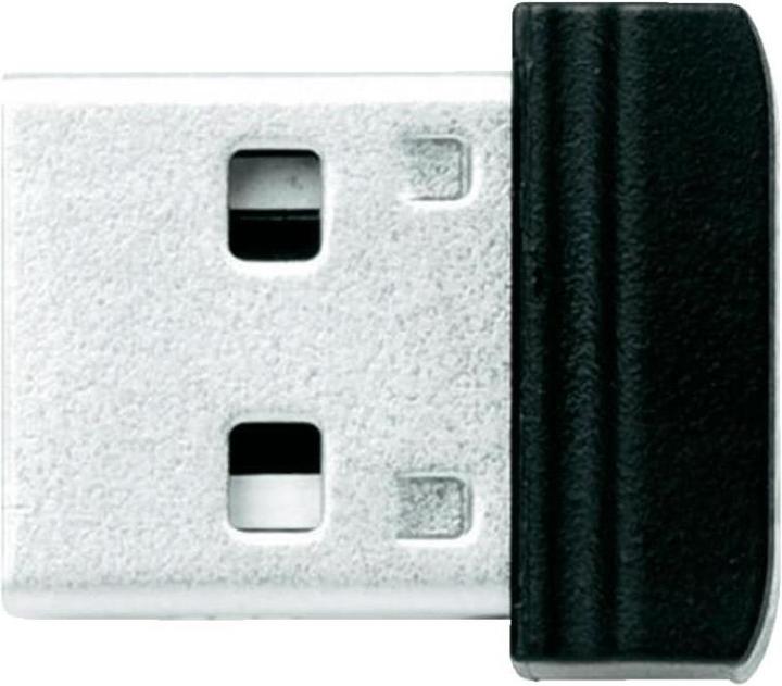 Image du produit Verbatim Nano USB (32 Go, USB-A)