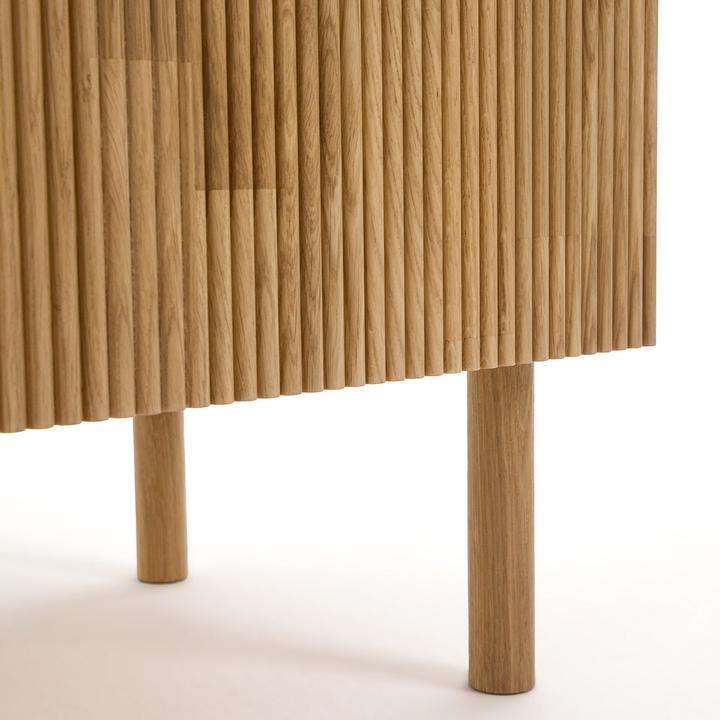 Image du produit La Redoute Interieurs Bilbao (90 x 42 cm)