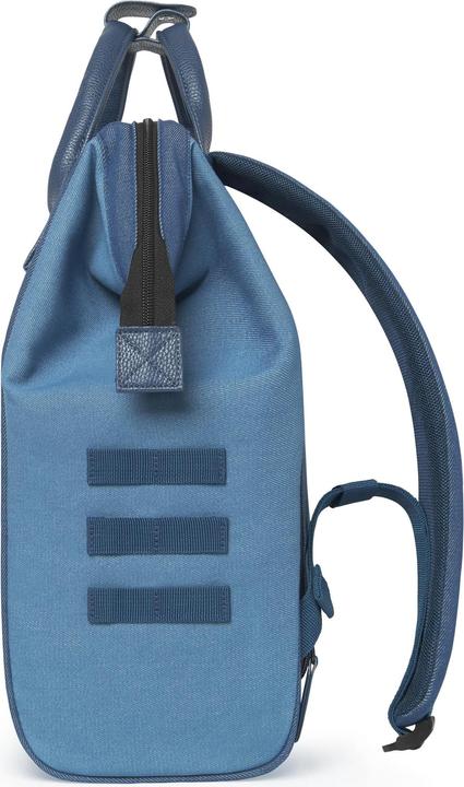 Produktbild Cabaia Adventurer Denim (23 l)