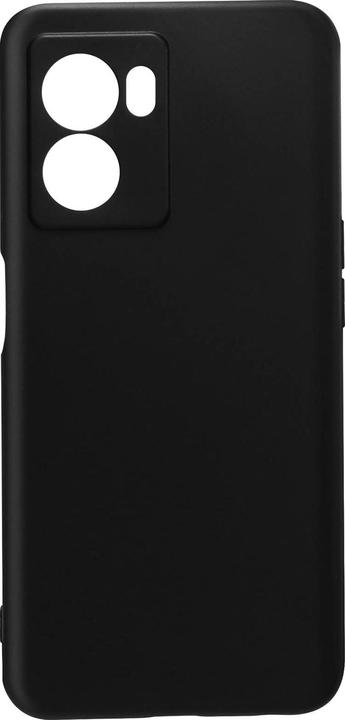 Produktbild Avizar Gelhülle Series (Oppo A77s)