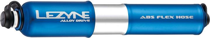 Produktbild Lezyne Alloy Drive M