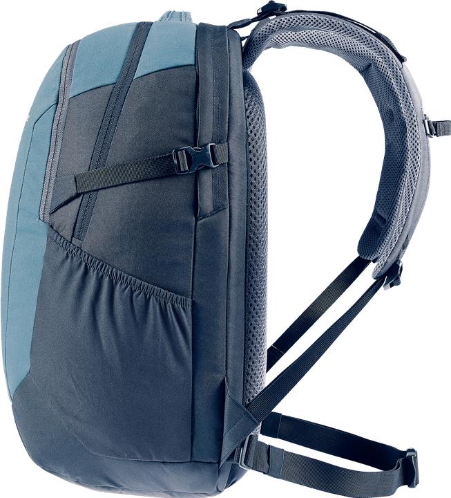 Immagine prodotto Deuter Gigant (32 l)
