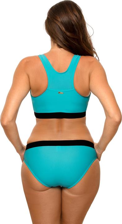 Produktbild Markko Zweiteiler Bikini model 164094 (42)