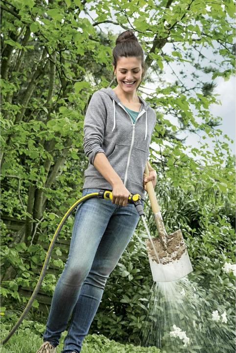 Produktbild Kärcher Spritzpistole