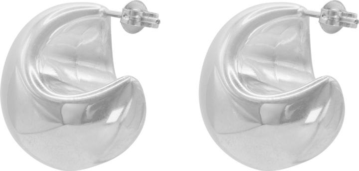 Immagine prodotto Heideman Cloel color argento (100% acciaio inossidabile)