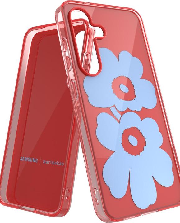 Immagine prodotto Samsung für S931B Galaxy S25 - (Samsung Galaxy S25)