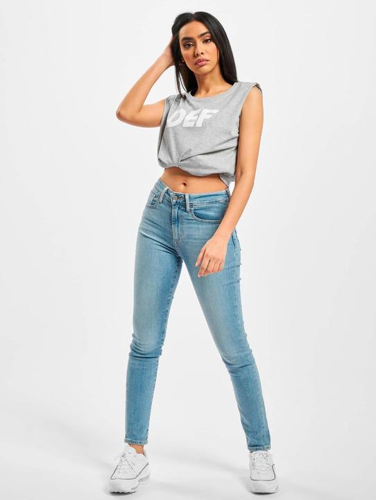 Produktbild DEF Her Secret T-Shirt (XS)