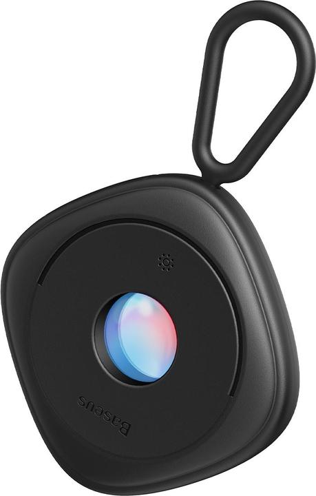 Baseus Heyo Camera Detector (Diverse)