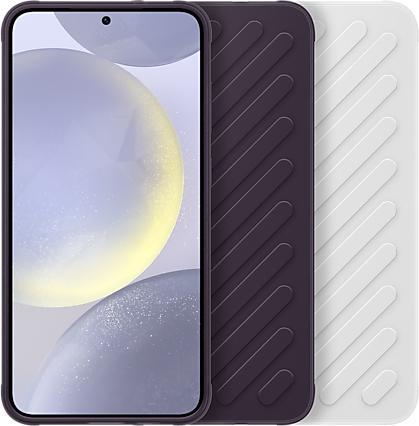 Produktbild Samsung Shield Case (Samsung Galaxy S24+)