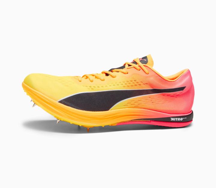 Produktbild Puma evoSPEED Long Distance Nitro Elite+ (47)