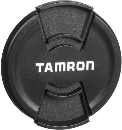 Produktbild Tamron SP 17-50mm f/2.8 XR Di II LD (IF), Sony (Sony A, APS-C / DX)