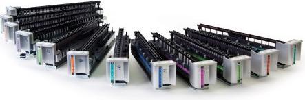 Image du produit GBC Dos de reliure en fil métallique WireBind