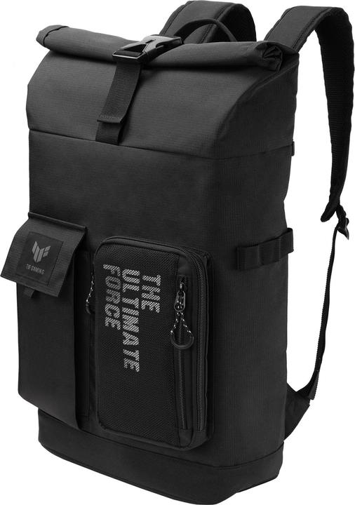 ASUS TUF Gaming VP4700 (18 l)