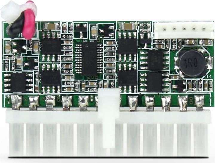 Produktbild Streacom St-Nano150 Htpc (150 W)