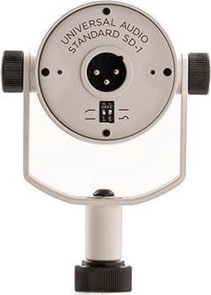 Immagine prodotto Audio SD-1