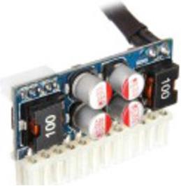 Produktbild Streacom St-Nano150 Htpc (150 W)