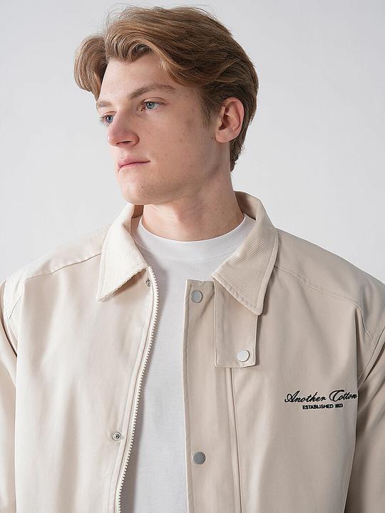 Produktbild Another Cotton Blouson (L)