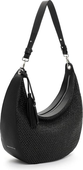 Image du produit Emily und Noah E&N Babette (8 l)